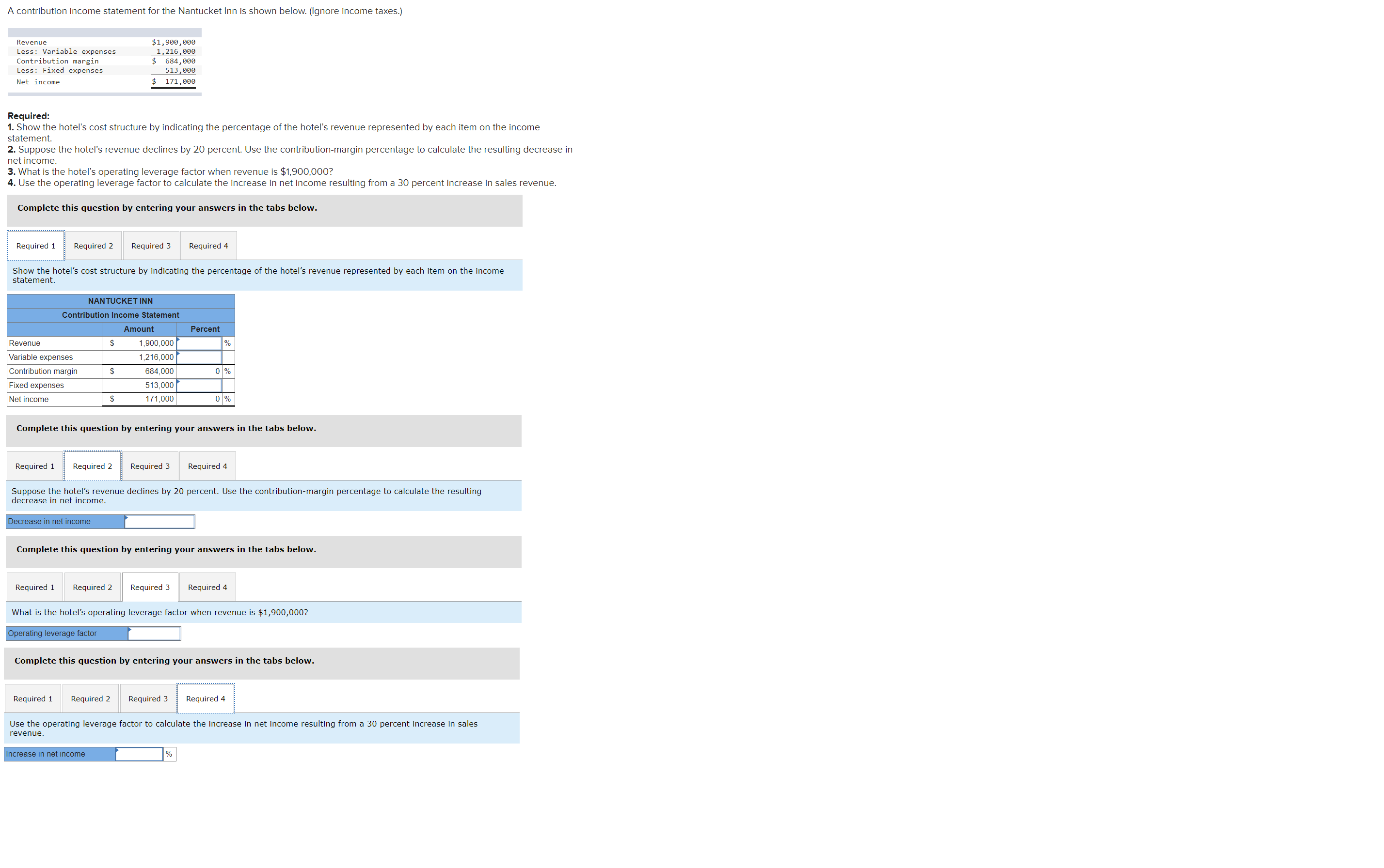 Can you help with this question? Please provide all logic/formulas used in