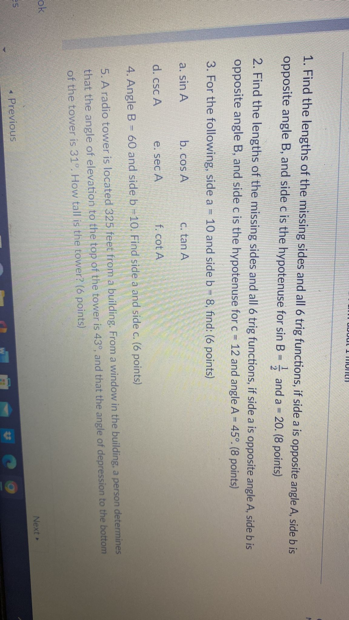 image text in transcribed