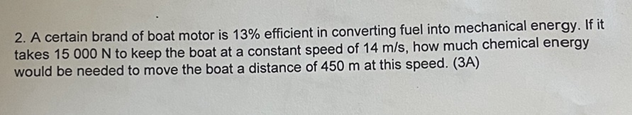 Please include a diagram if you can! 2. A certain brand of