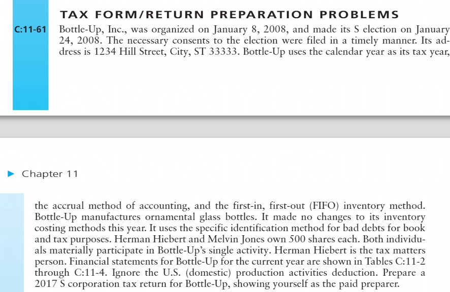 Please help! I have been at this for over four hours and