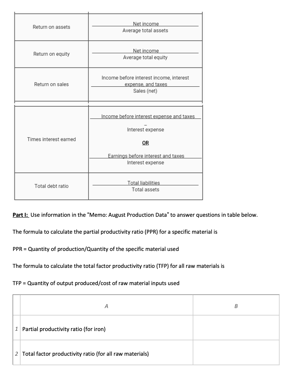 copper purchased ' $9.60flb. Number of pipeslelbows produced ' 12,000 units Pounds