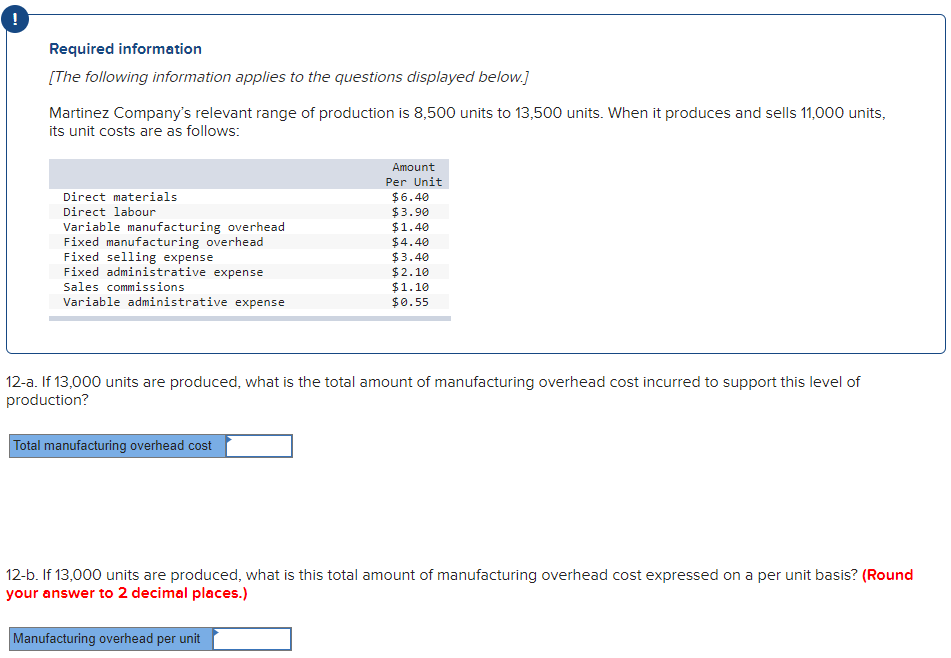 Looking for some help 0 Required information {The foiiowing information applies to