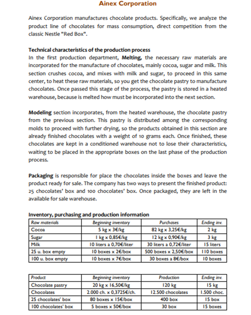 Hello. Help me please answer the 7 questions because I am really