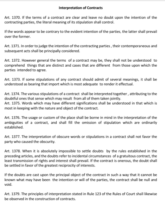 rights which are not intransmissible may also be the object of contracts.
