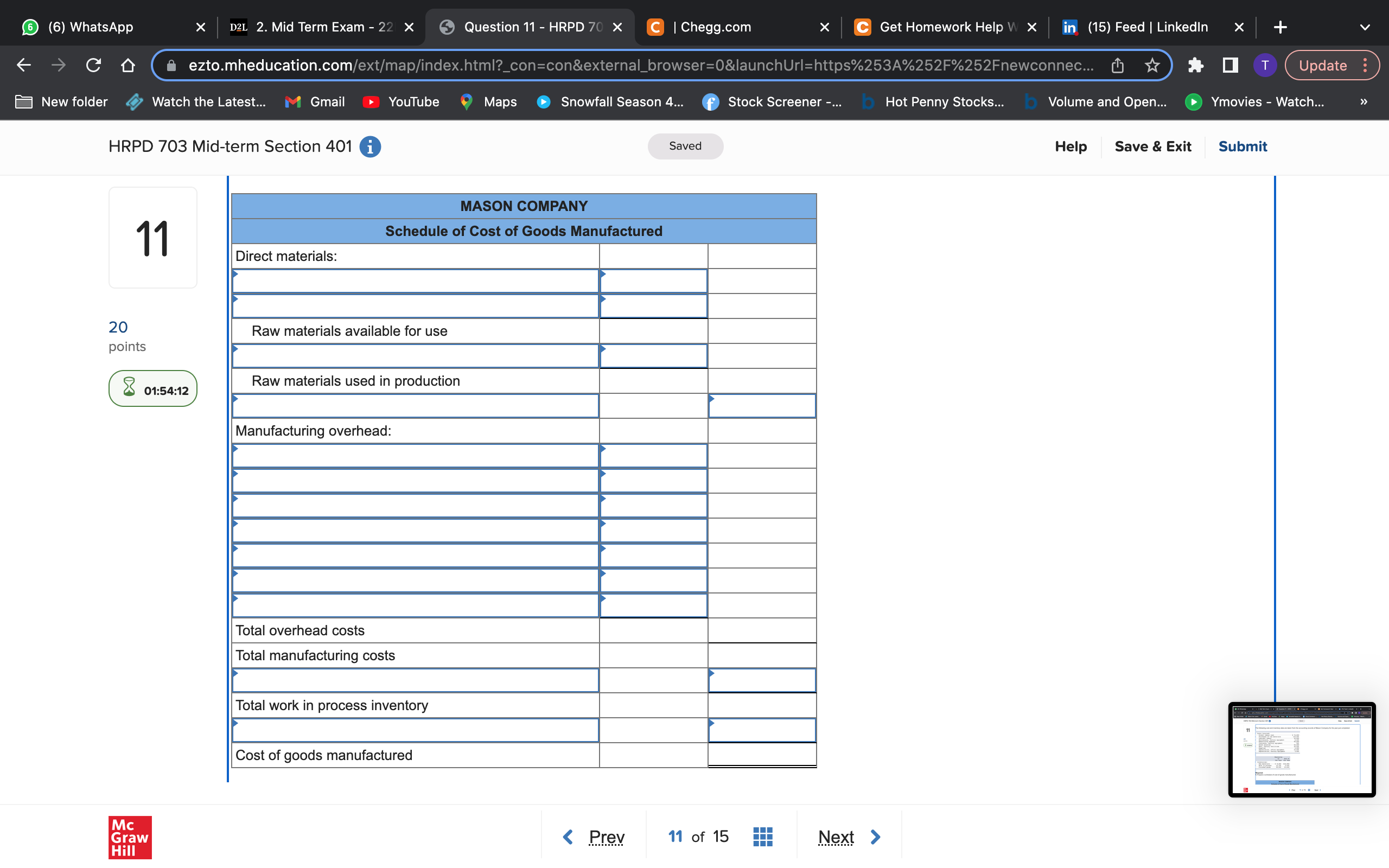 Maps Snowfall Season 4... f Stock Screener -... Hot Penny Stocks... b