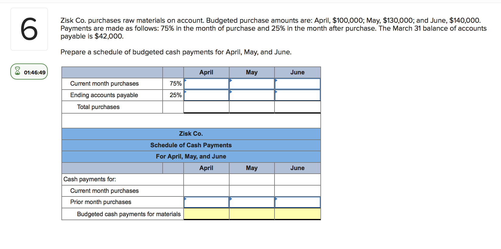 drop down options. If you do not see a drop down picture,