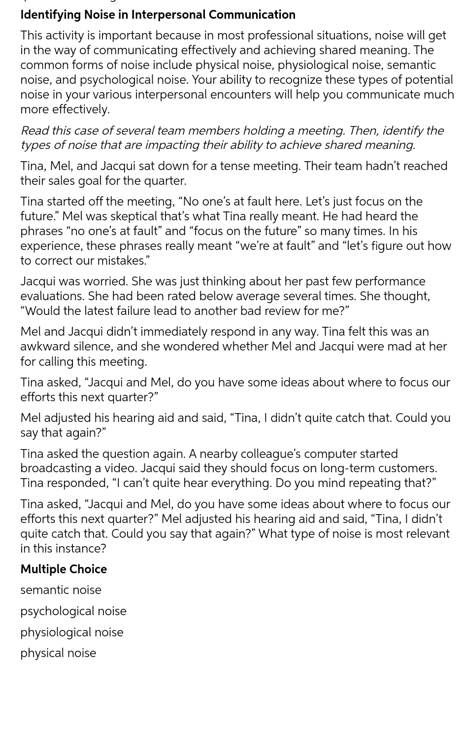 please answer,..,.,., the question within 30 minutes. make sure the explanation and