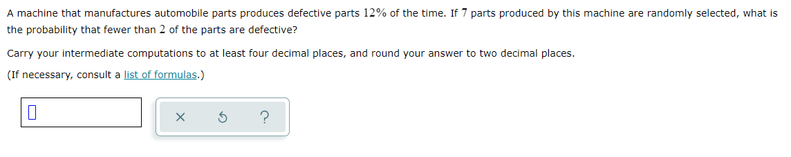 workers employed by the university belong to the workers' union. Recently, the