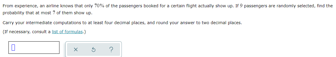 workers went on strike, and now a local TV station plans to