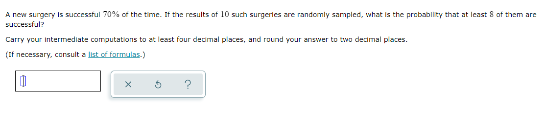 opinions on the strike. Answer the following. (If necessary, consult a list