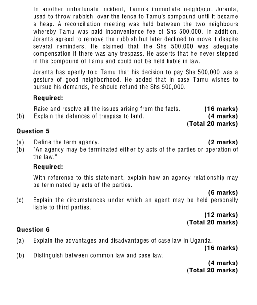 hello tutorshelp me answer all questions correctlyQuestion 2 Difu and Pule are