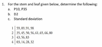 you a very good feedback. on paper please :( Instruction: Handwritten, copy