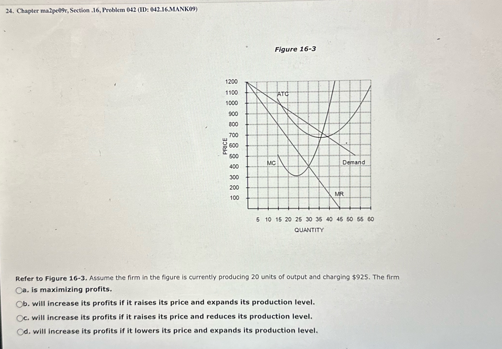 24. Chapter ma2pe09r, Section .16, Problem 042 (ID: 042.16.MANK09) Figure 16-3