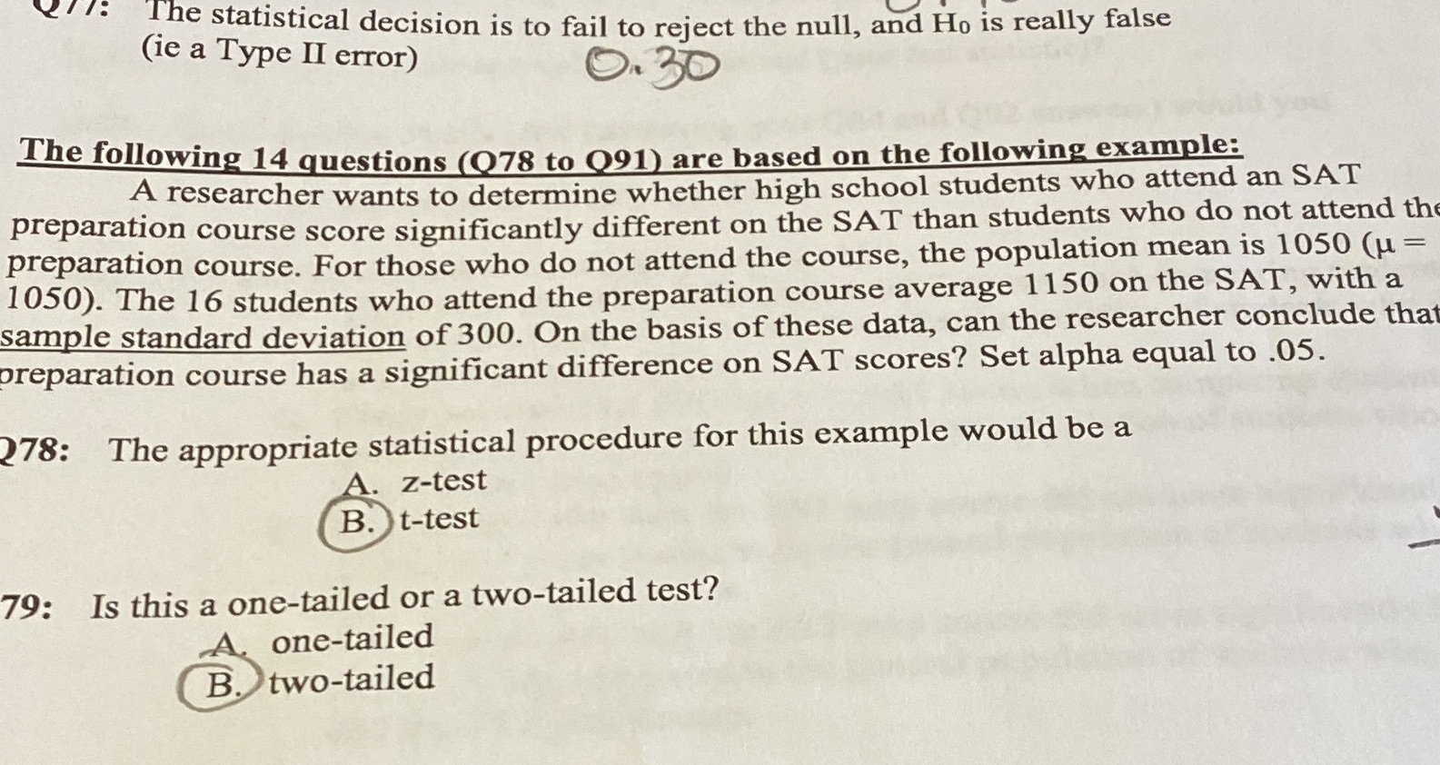 Hi! I need help with figuring out the critical value, standard error