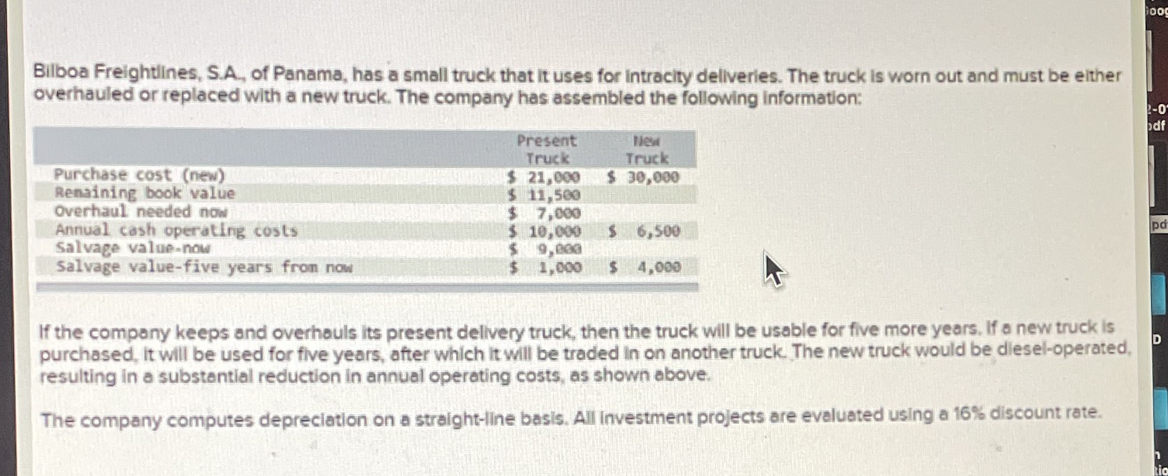 also with the following format illustrated below for your data block page