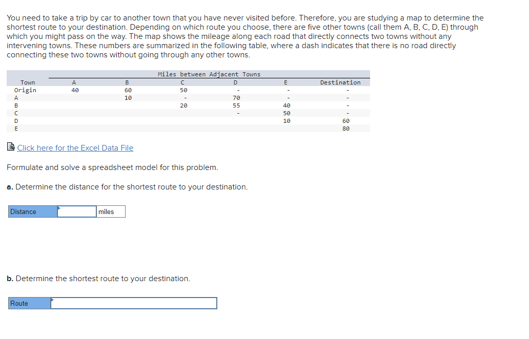 B m ZO MOODOD 55 10 40 11 20 12 20 13
