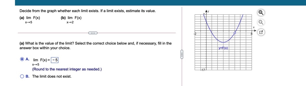 Can you help? How I can do this. With the explanation please