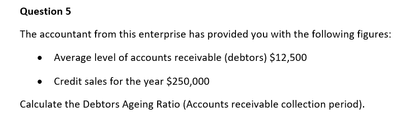 Please Read Carefully Before start answering this question. Please follow the instructions.This