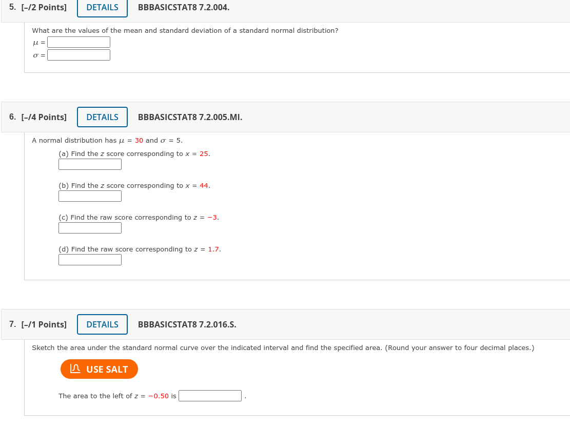 (a) x O 1 2 PE) 0.24 0.65 0.11 0 Yes. The