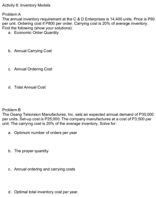 I NEED AN EXPERT IN MATH AND IN QUANTECH SUBJECT. PLEASE ANSWER