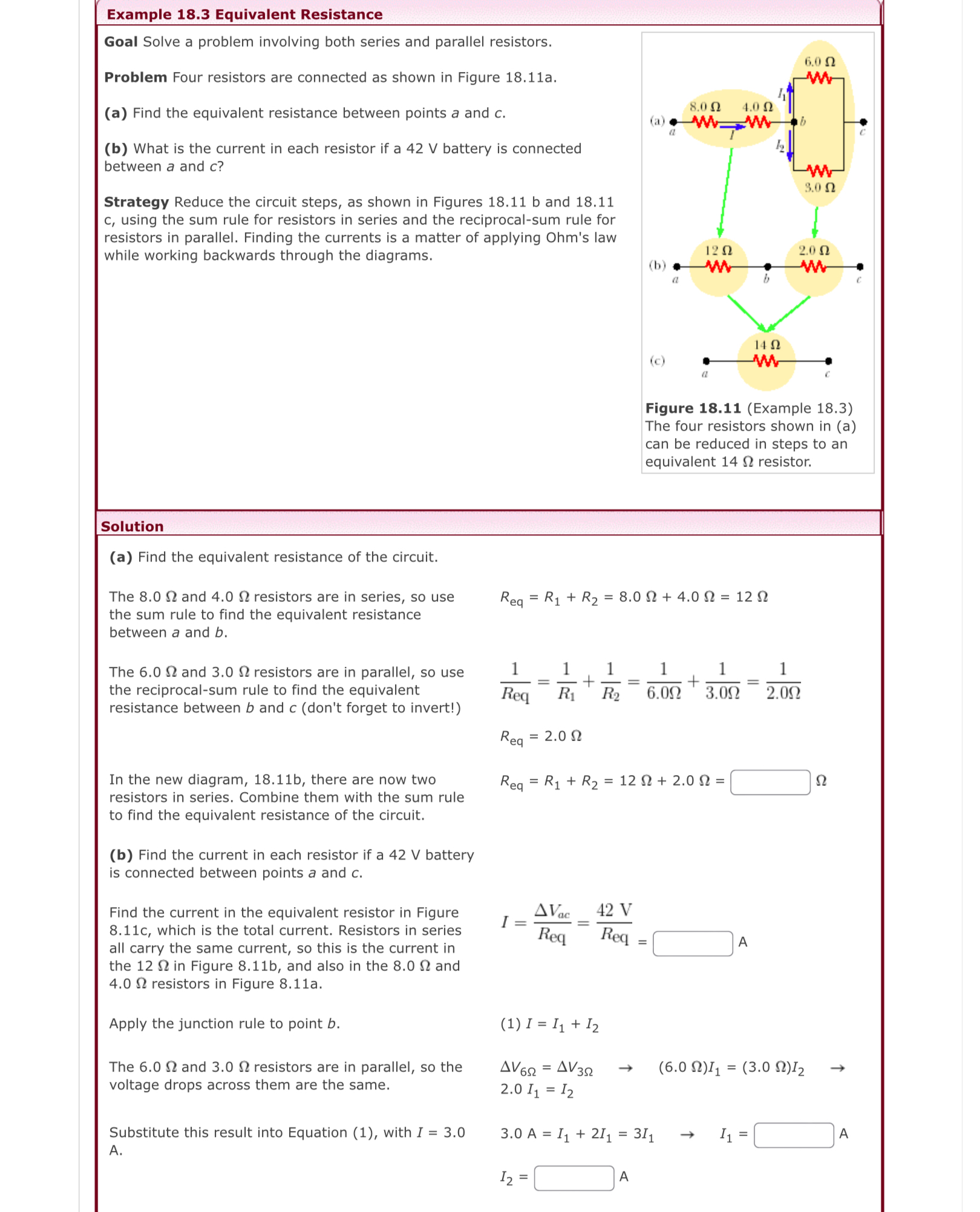  Can you please help me. I do not understand these questions.
