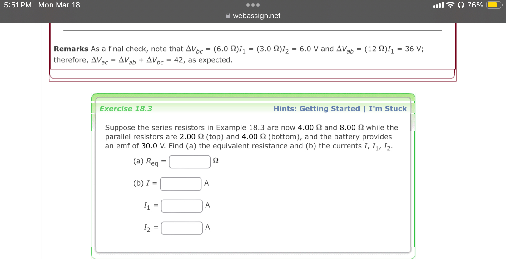 The questions are #1-9.PLEASE PLEASE I DO NOT HAVE ANY OTHER MATERIAL