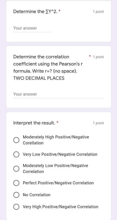 will predict the number of kilometers in walkrun activity if the age