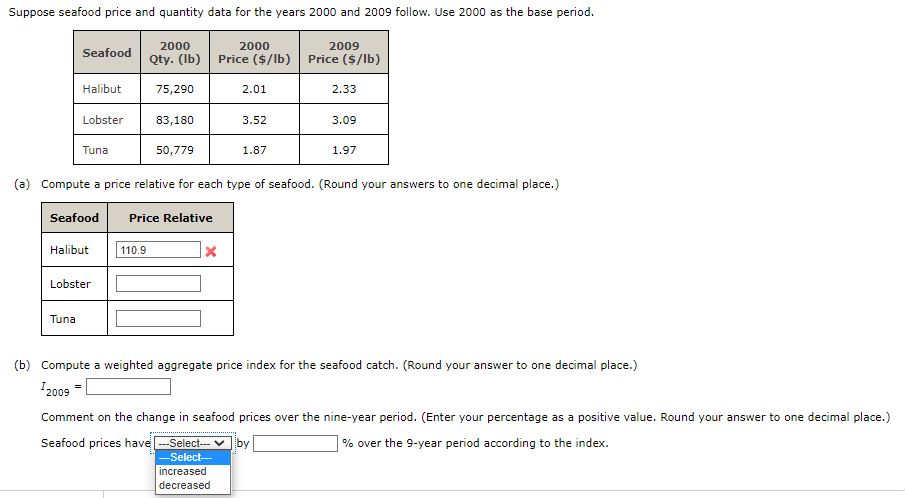 Hello! I'm having trouble with this practice question. I'm not exactly sure