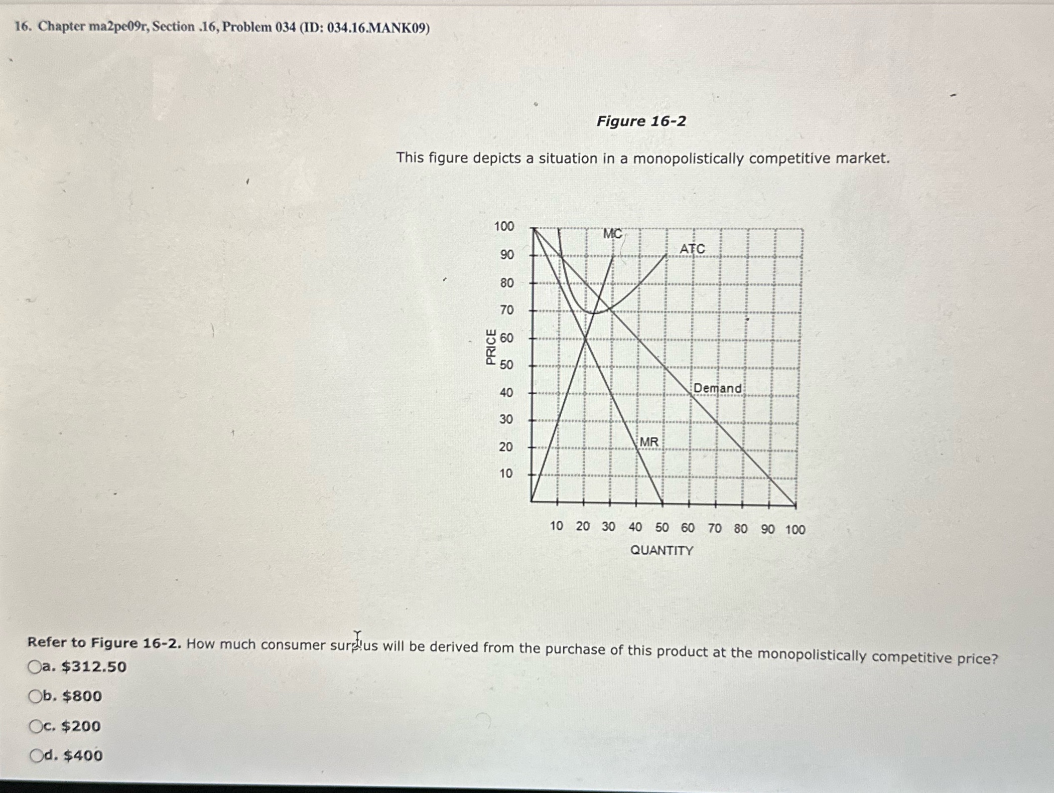 16. Chapter ma2pe09r, Section .16, Problem 034 (ID: 034.16.MANK09) Figure 16-2