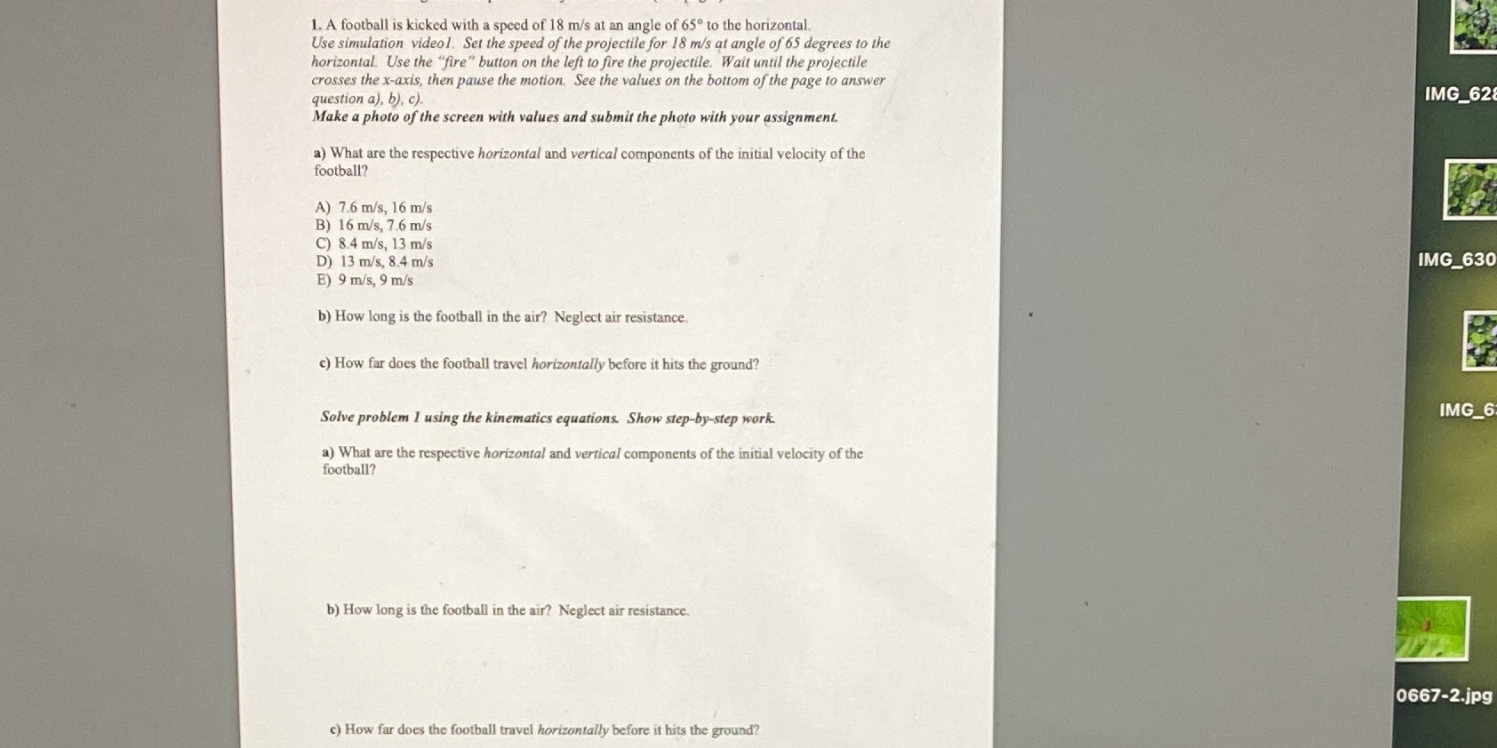 image text in transcribed