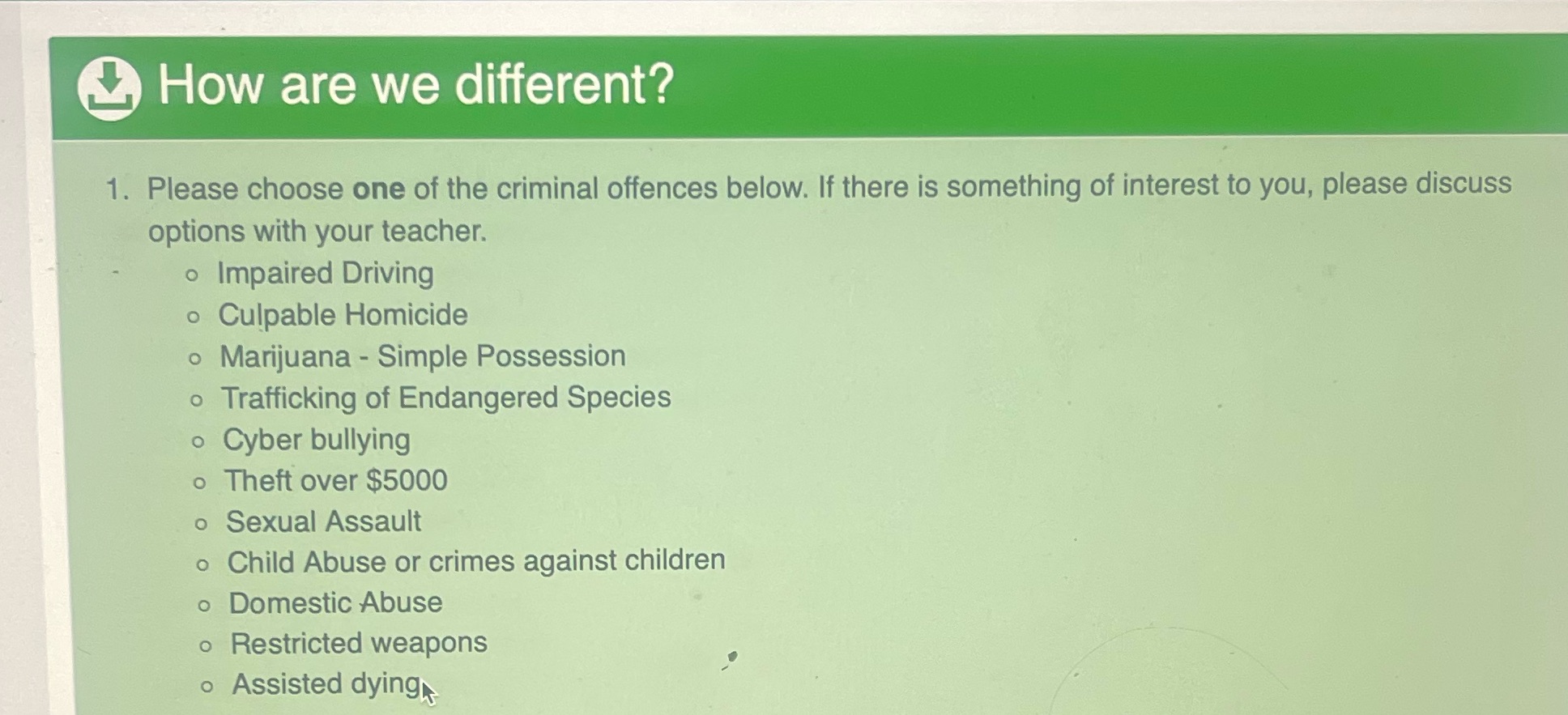 image text in transcribed