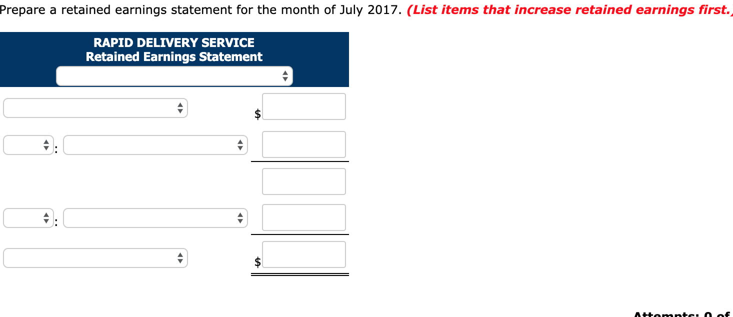 $14,900 Prepaid Insurance $ 3,500 Accounts Payable 9,900 Service Revenue 17,400 Cash