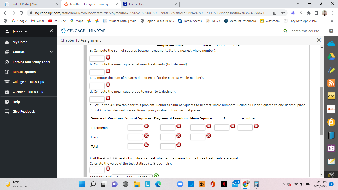 Jesus, Rede. Family Access NEISD 45 Account Dashboard Classroom 1) Easy Keto