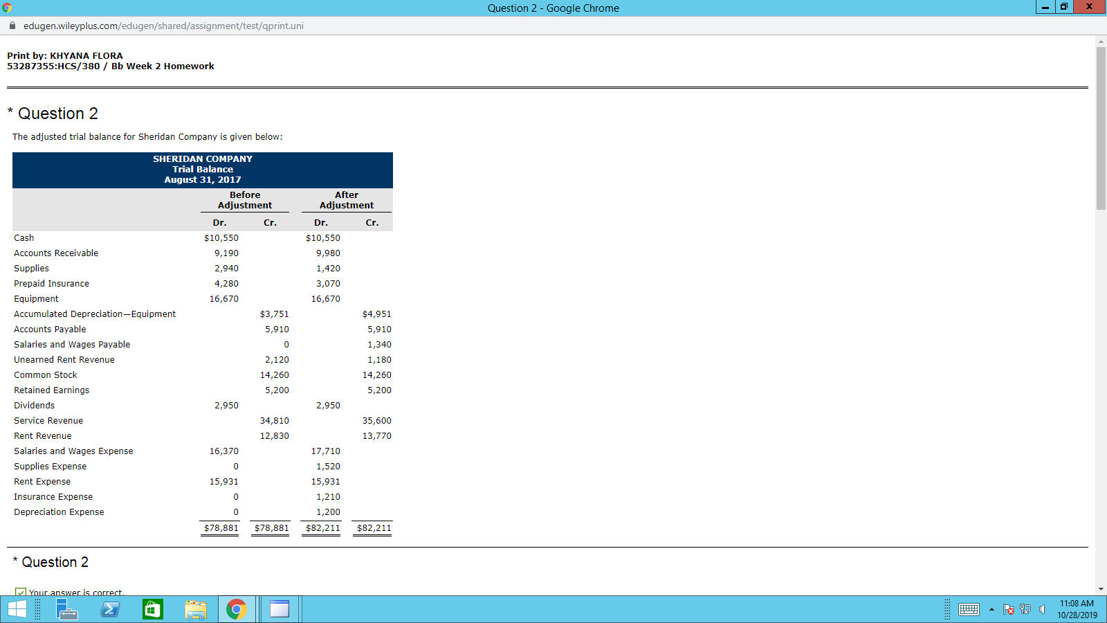 please help me with this question because im confused as to what