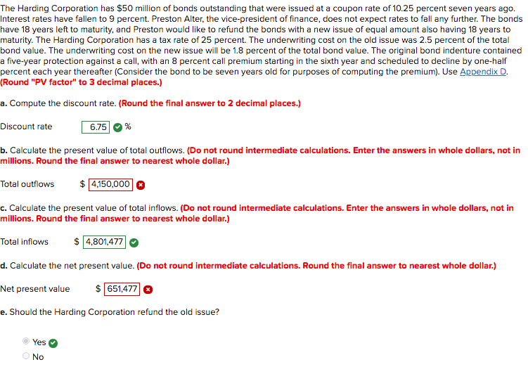 (1 + i)" = Al- (1 +i)-" Percent Period 1% 2% 3%