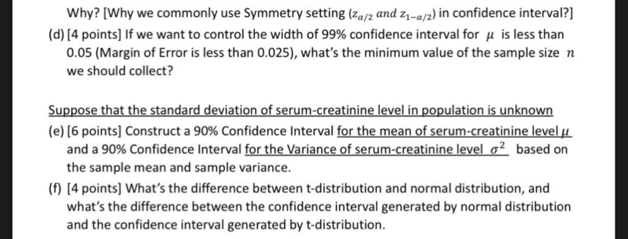 thank you . I will give good comment for it if you