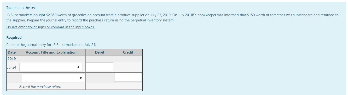 sold inventory with a cost of $62,800. The updated balance of inventory
