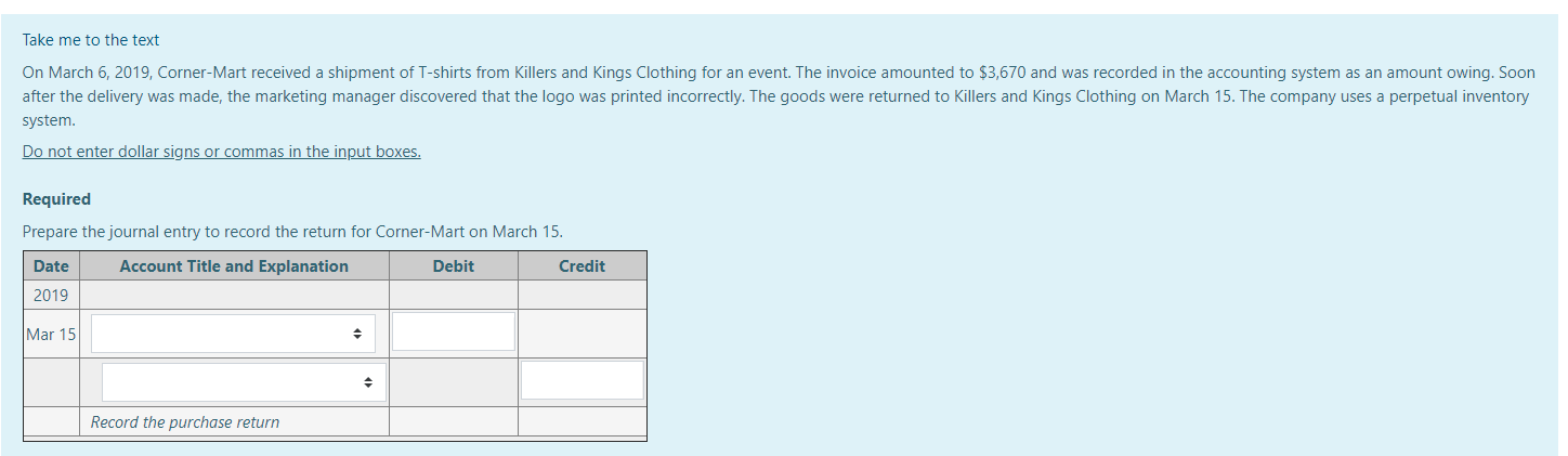 as at March 1 for both companies was $105,600. Company A uses