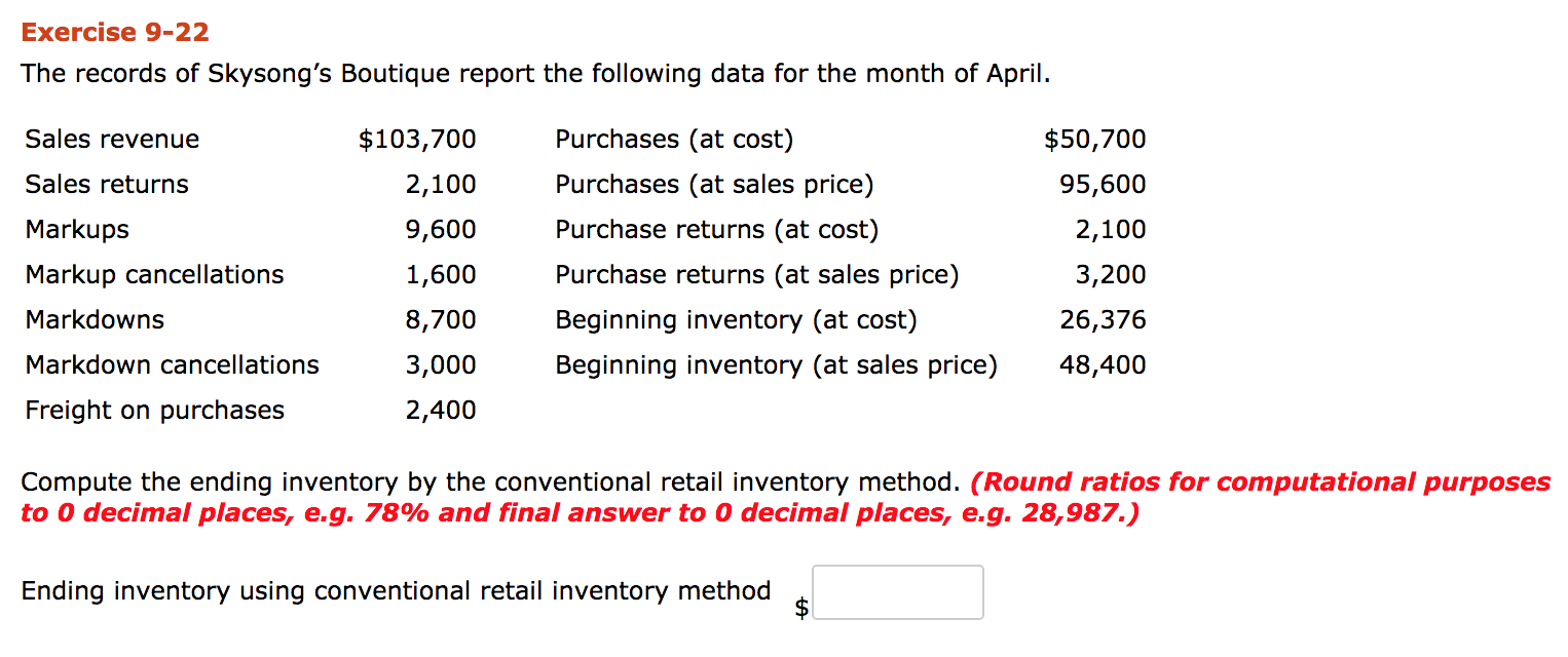 Hi please help me with this question. show me how to get