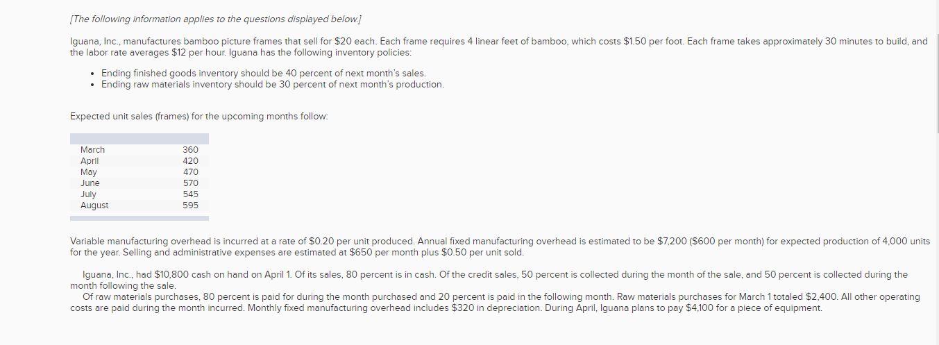 I am having slight trouble with this exercise. If every box can