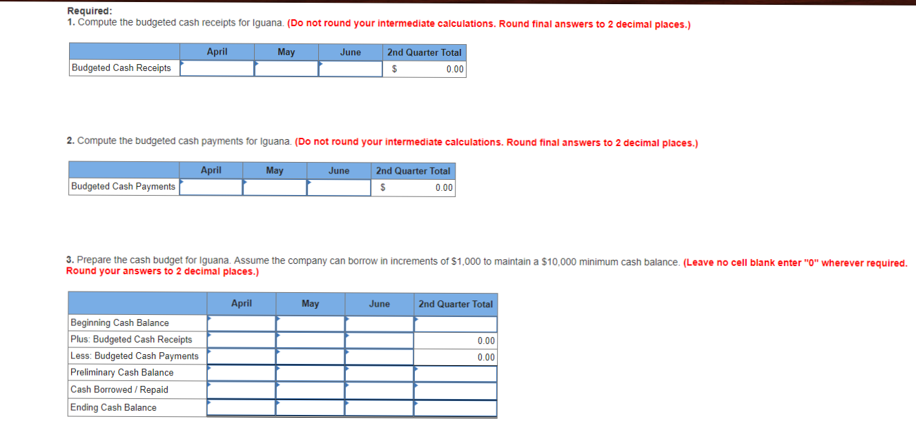this to help me better understand the concept, I would appreciate it.