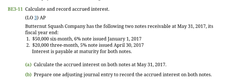 (LO 2) AP On March 1, 2017, Big North Insurance received $4,800