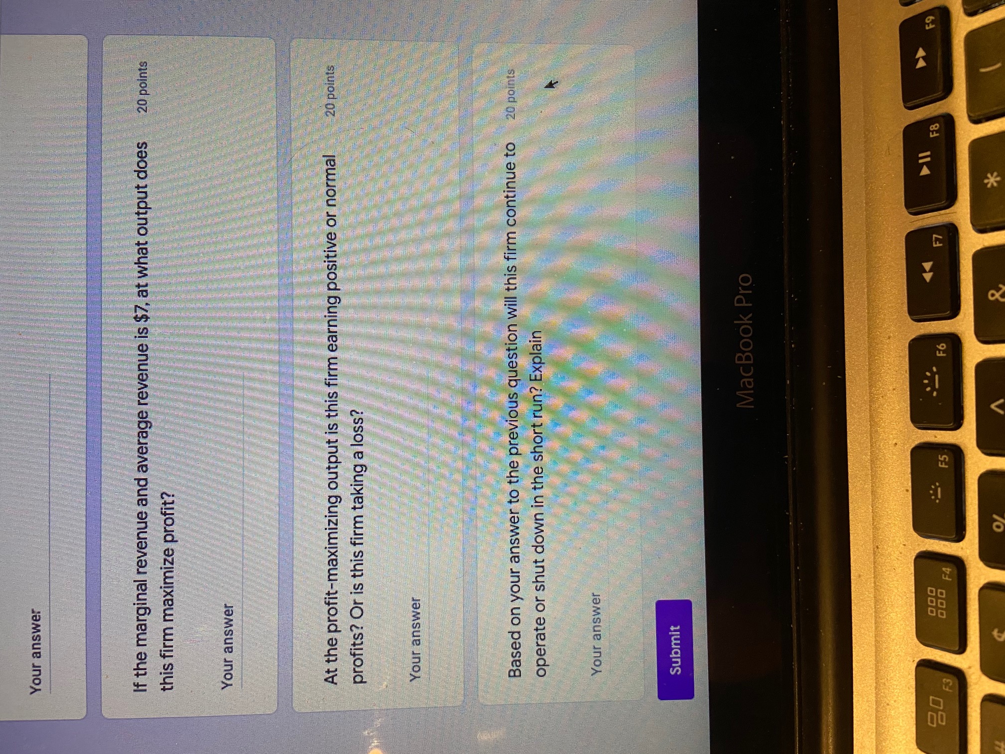 when you submit this form. Not stephen.coker@stu.hpisd.org? Switch account Use this production