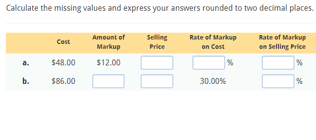 Hello these are my wrong questions,, Could someone provide solution for me