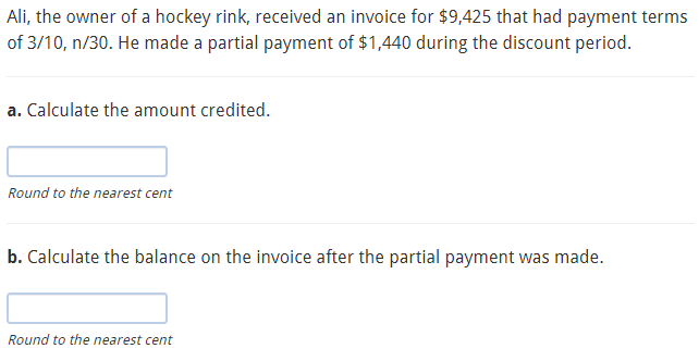 to compare? So that I can catch where my errors from,, If