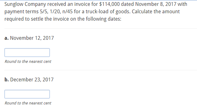 you can provide I would appreciate for it!! Calculate the missing values