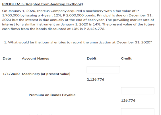 of economic activities is listed below. Purchase price 925.000 Title insurance 7.500