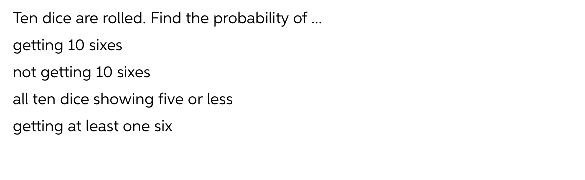 solve it correctly please. I will rate accordingly with multiple votes. Ty-ped