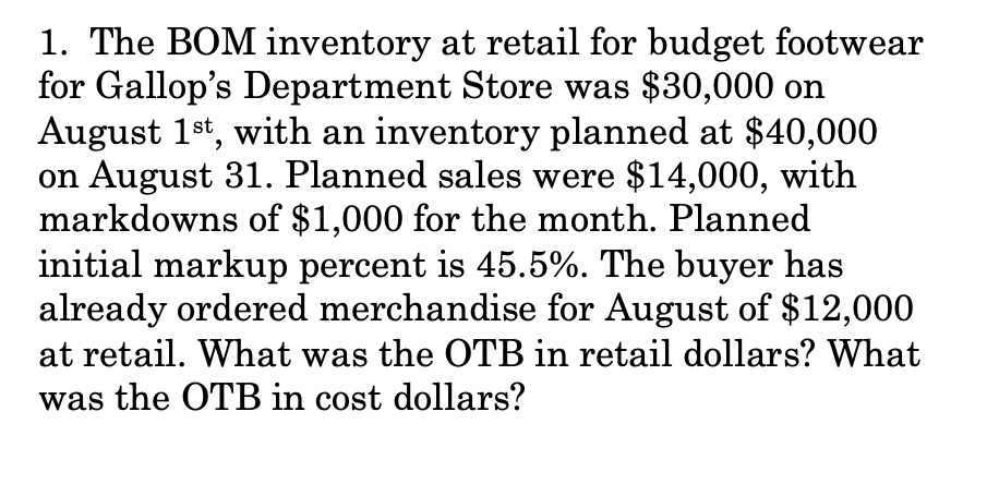 Hello hope all is well, while i was working on this assignment