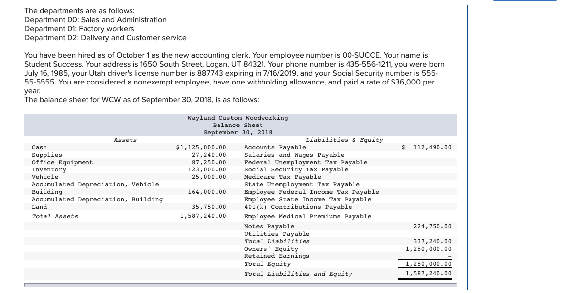 is a firm that manufactures custom cabinets and woodwork for business and